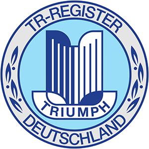 TR-Register_Logo_ca300x300