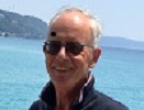 Gerard_Vermast