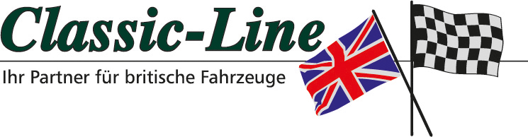 Classic-Line-Logo-2013