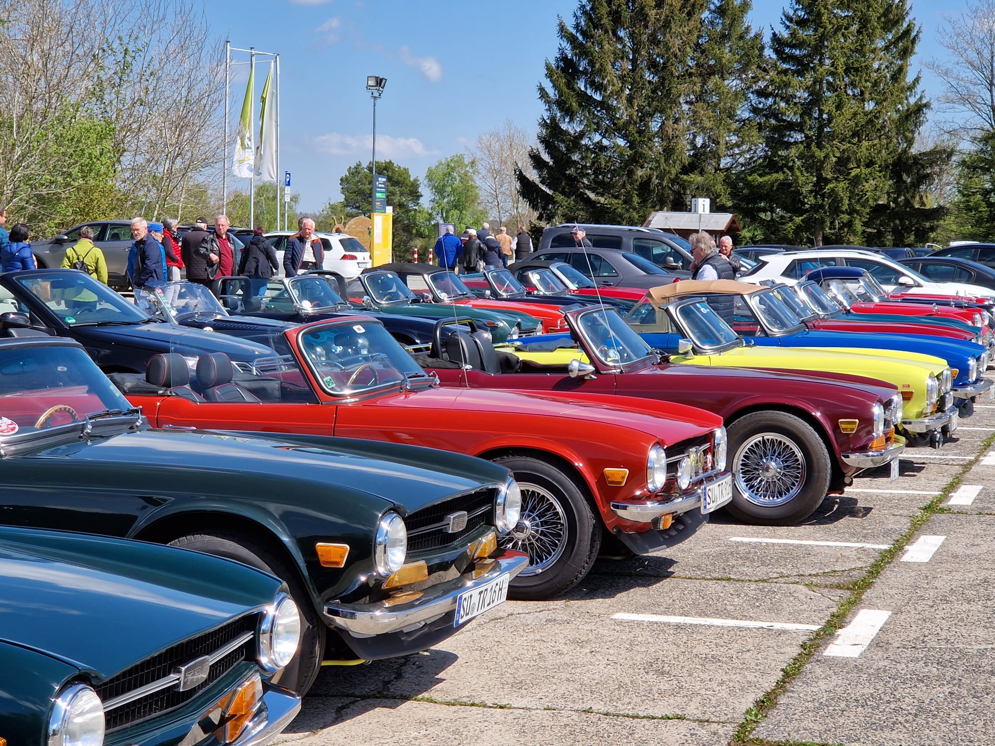 Photo from Holger Warth(11)