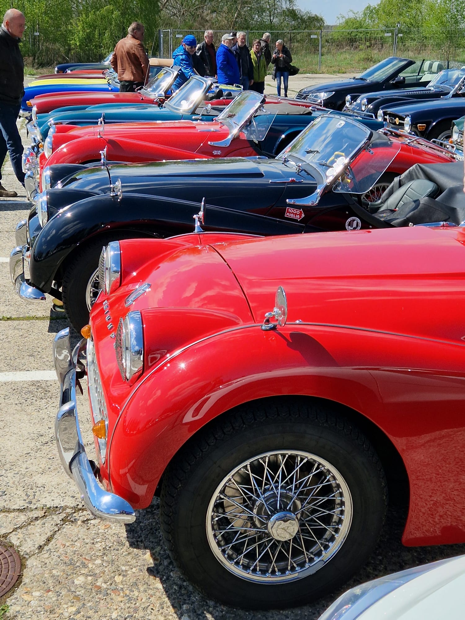 Photo from Holger Warth(13)