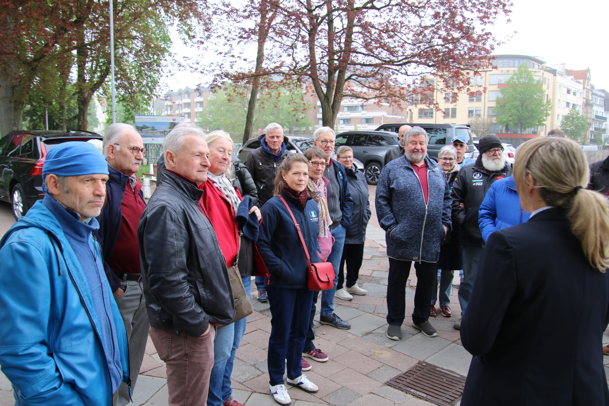 Photo from Holger Warth(20)