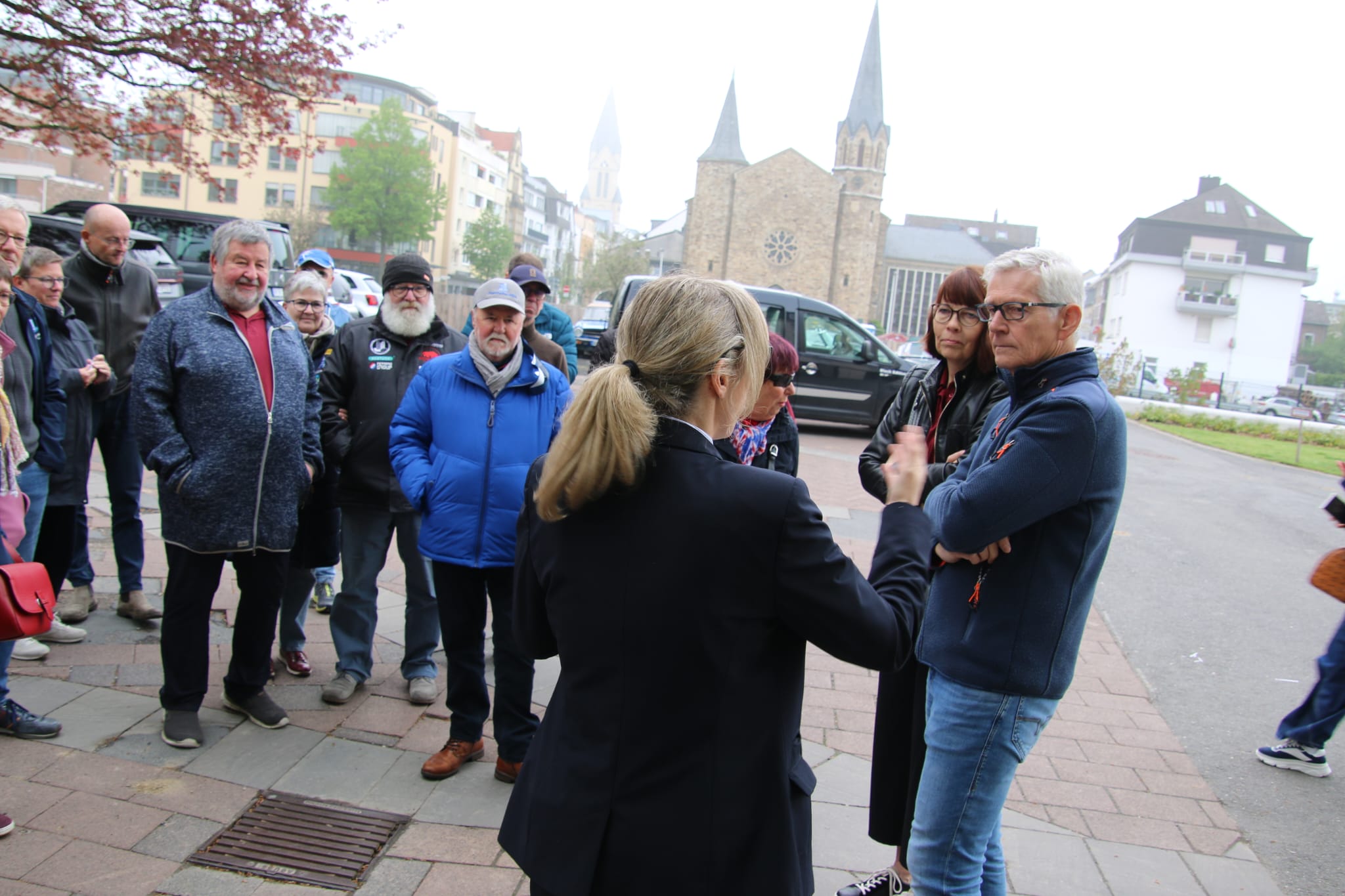 Photo from Holger Warth(21)