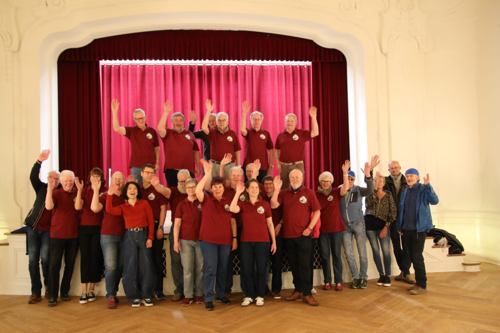 Photo from Holger Warth(23)