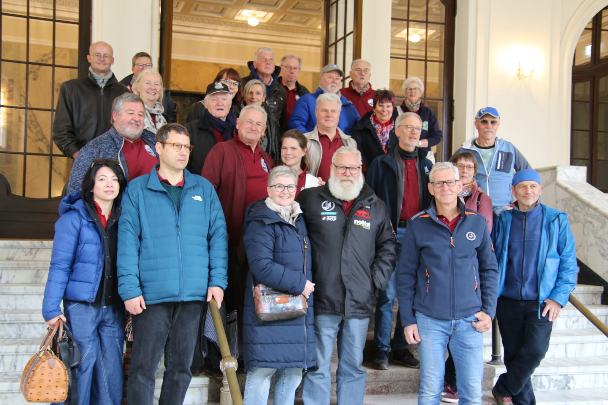 Photo from Holger Warth(24)