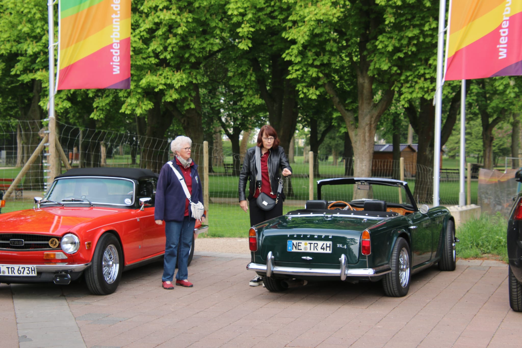 Photo from Holger Warth(27)