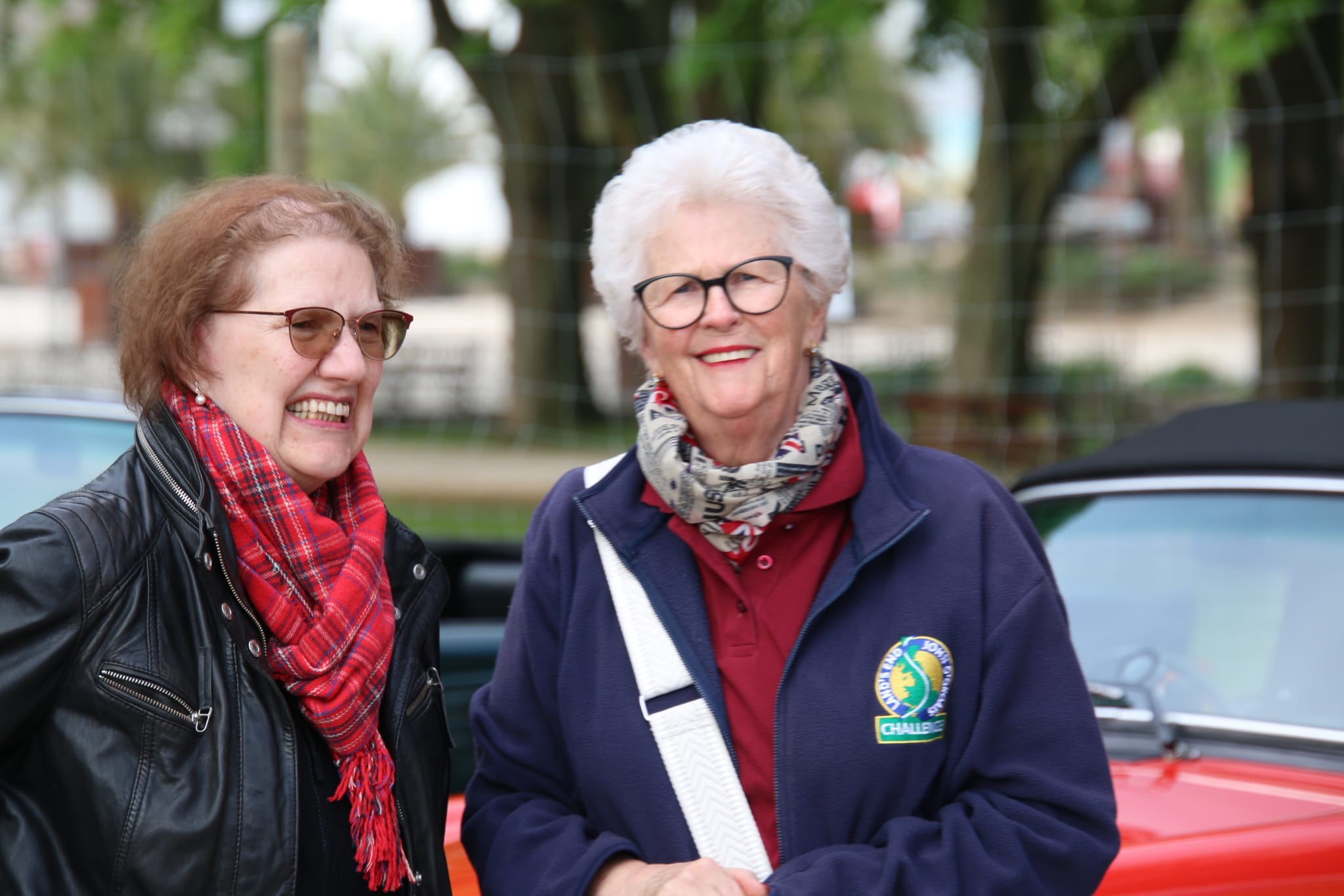 Photo from Holger Warth(29)