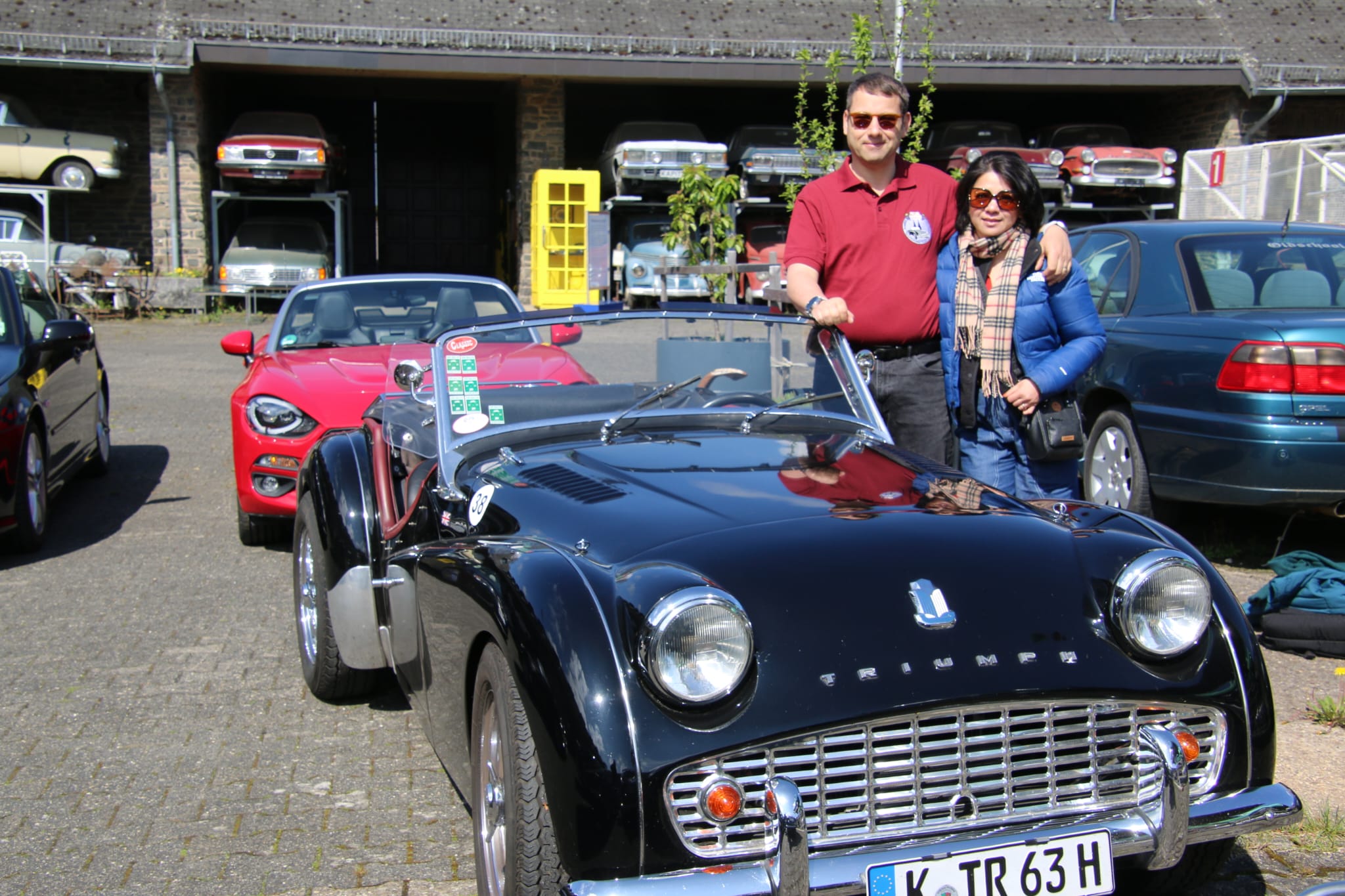 Photo from Holger Warth(39)