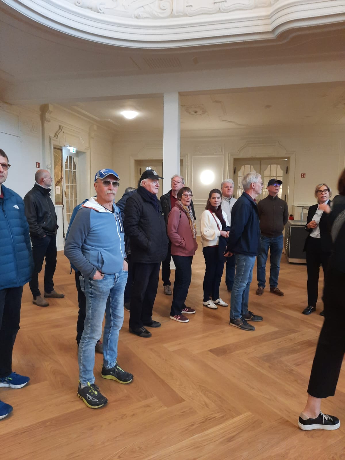 Photo from Holger Warth(8)