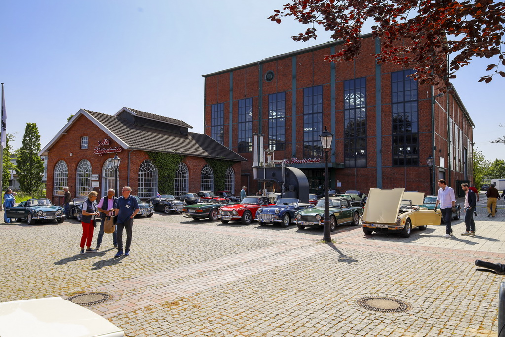 2023_0013_tr gruppe hannover