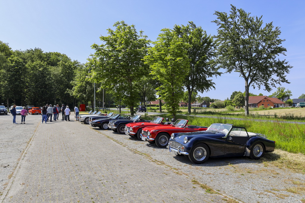 2023_0018_tr gruppe hannover