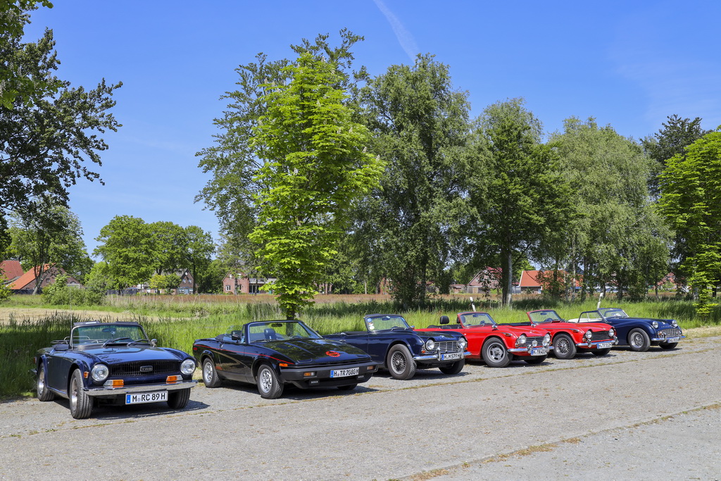 2023_0019_tr gruppe hannover