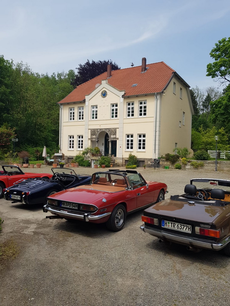 2023_0024_tr gruppe hannover