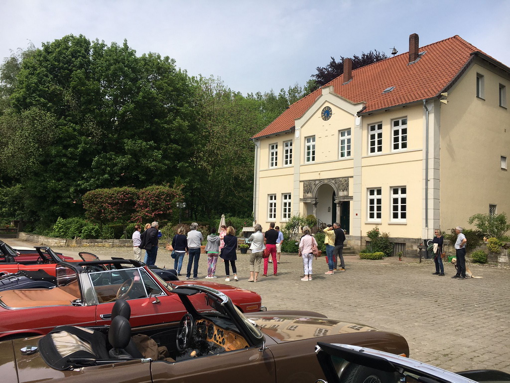 2023_0027_tr gruppe hannover