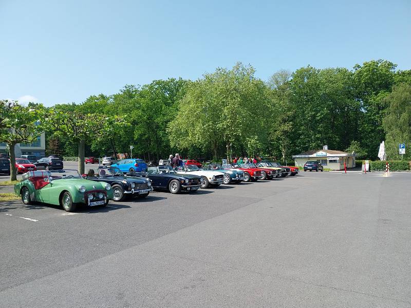 B-0010-20230526_111153