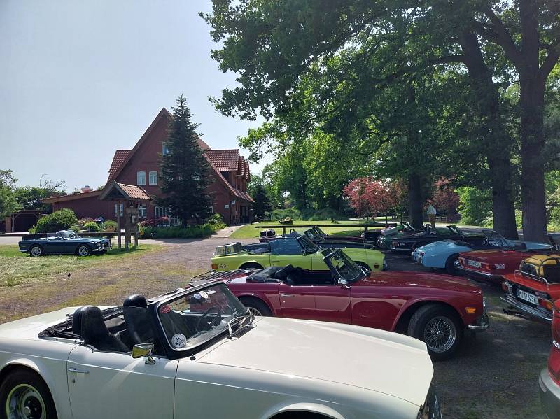 B-0040-20230526_142536