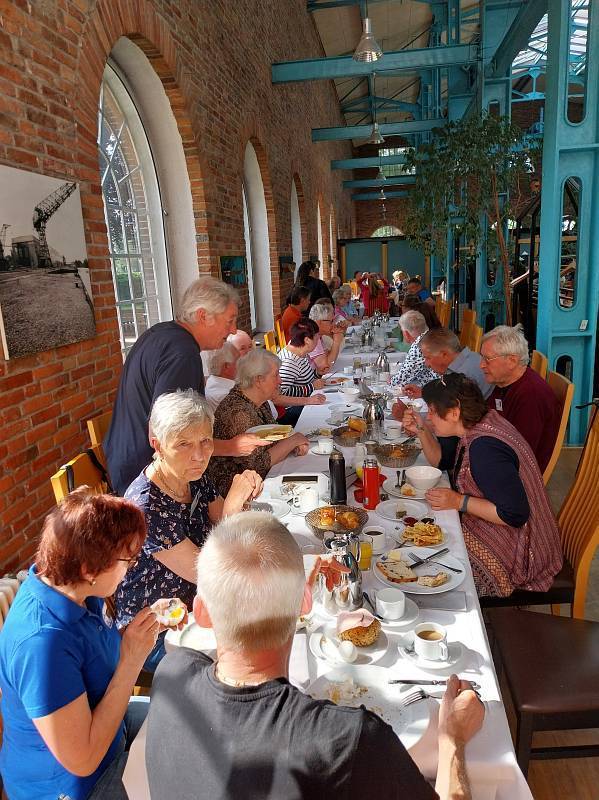 B-0060-20230527_092452