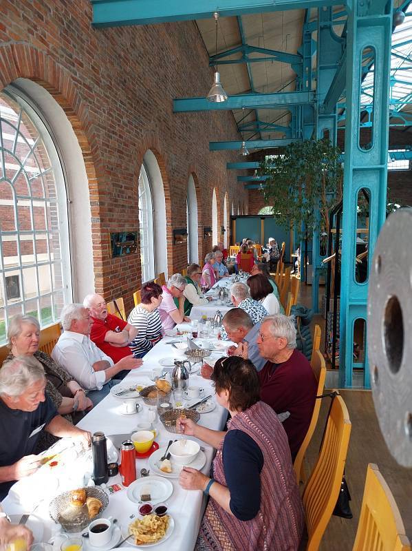 B-0070-20230527_092520