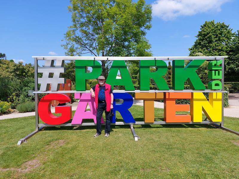 B-0080-20230527_120044