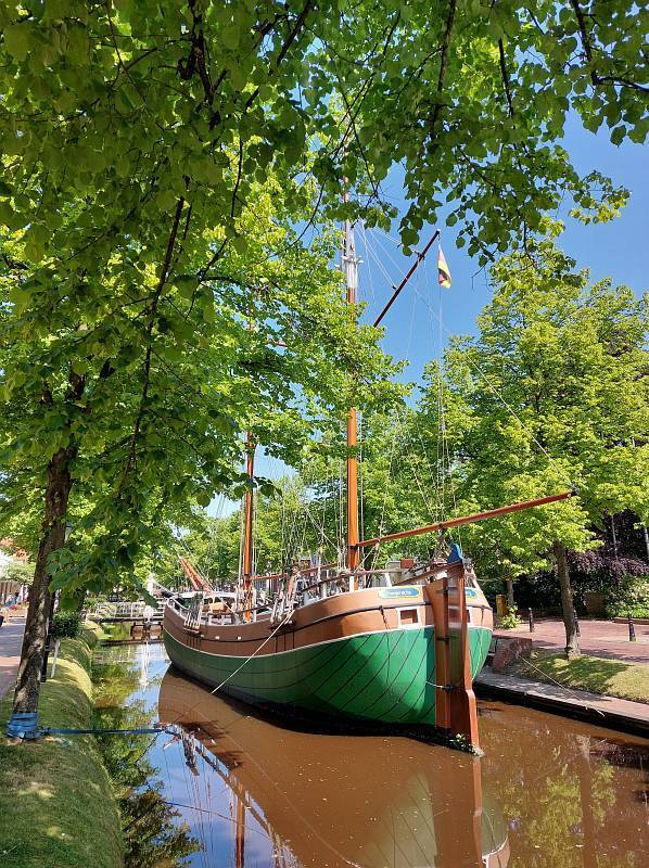 B-0100-20230528_114233