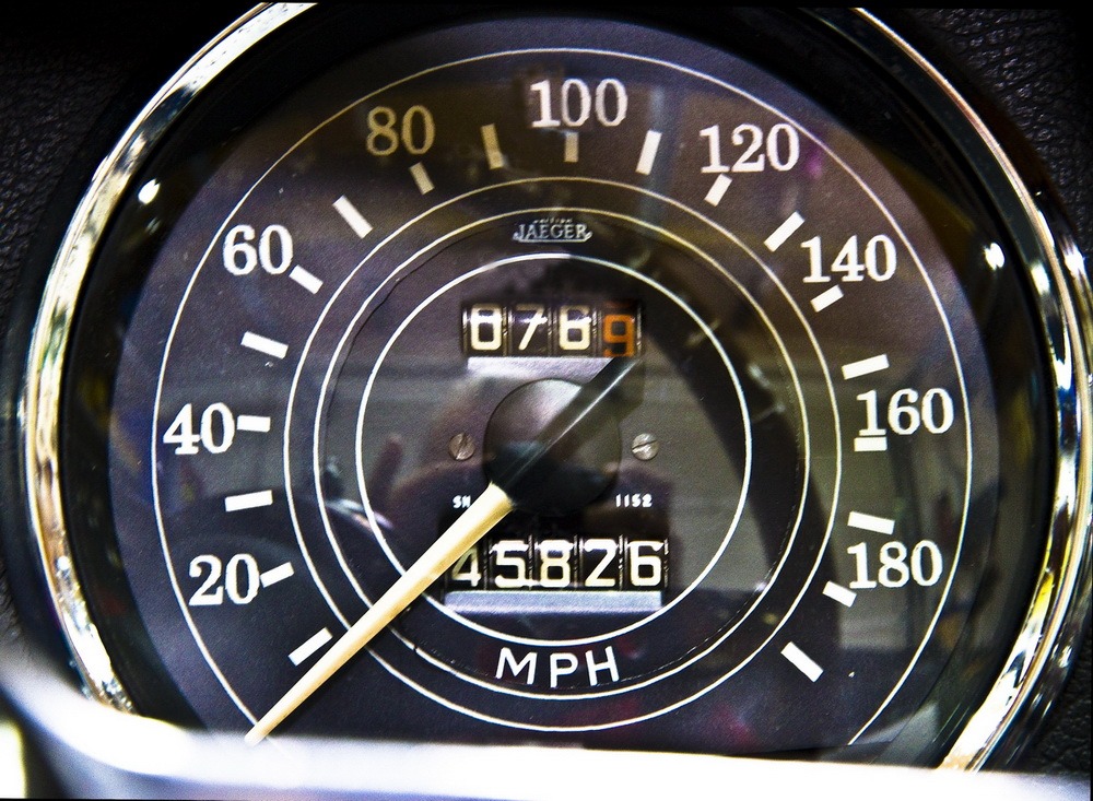 TR3A Meilentacho nah