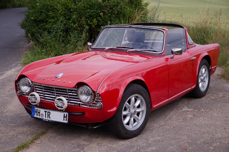 TR4 Hoffmann 1