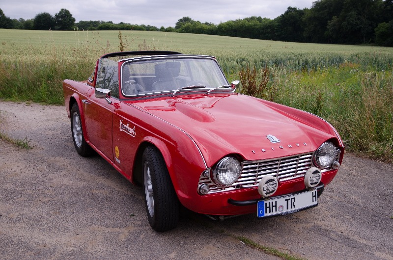 TR4 Hoffmann 2
