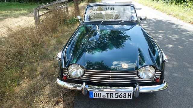 k-P1000611