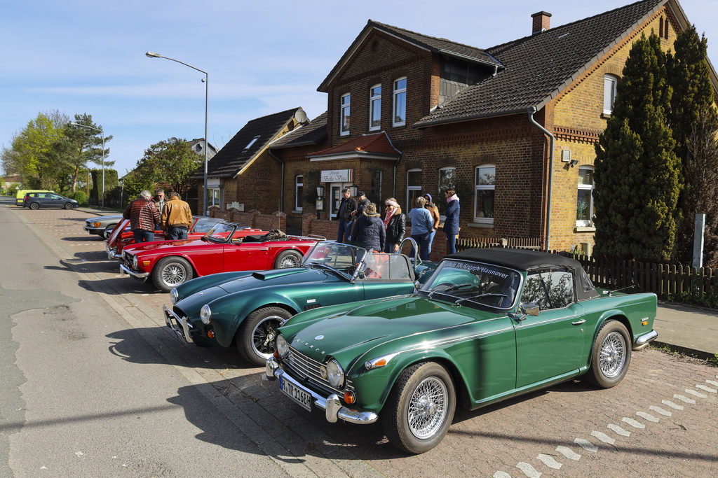 2023_0002_tr gruppe hannover