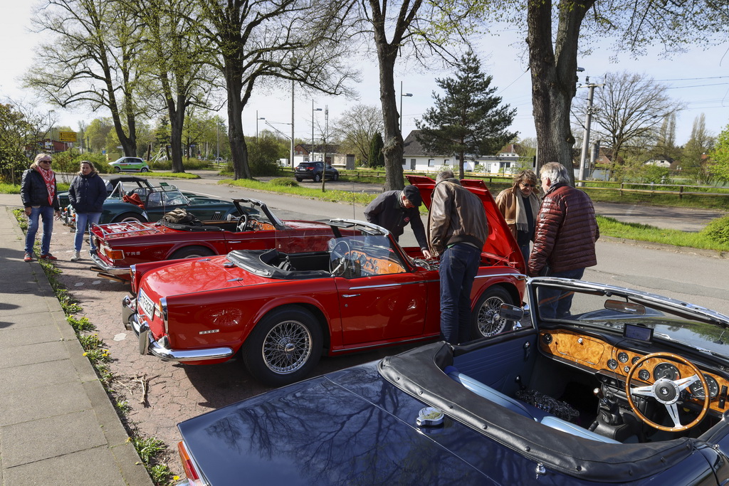 2023_0003_tr gruppe hannover