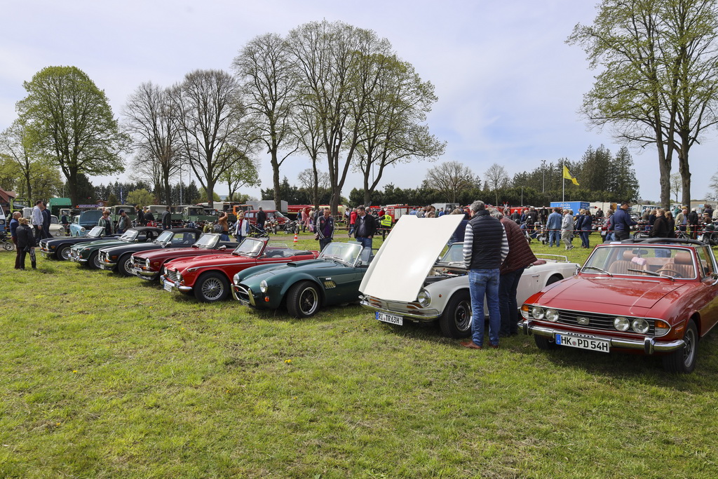 2023_0004_tr gruppe hannover