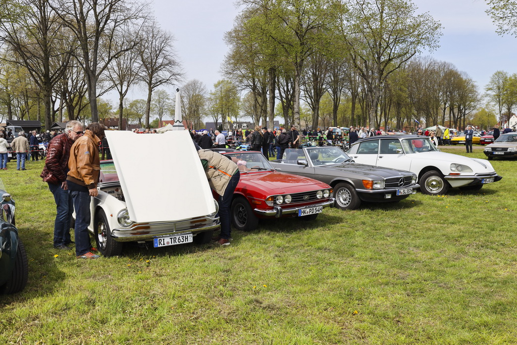 2023_0006_tr gruppe hannover