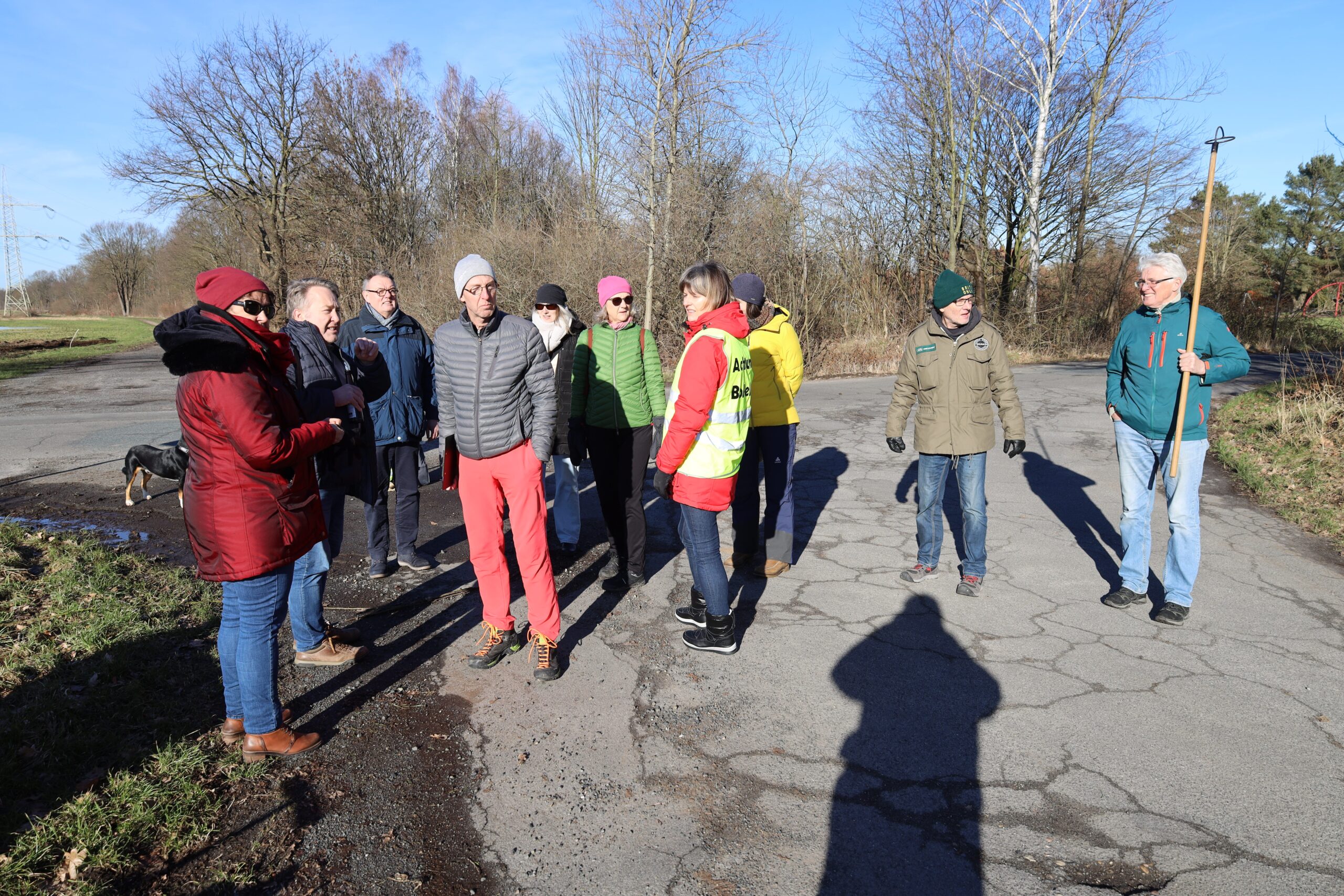 20240129_0284_www-ritterimages-com