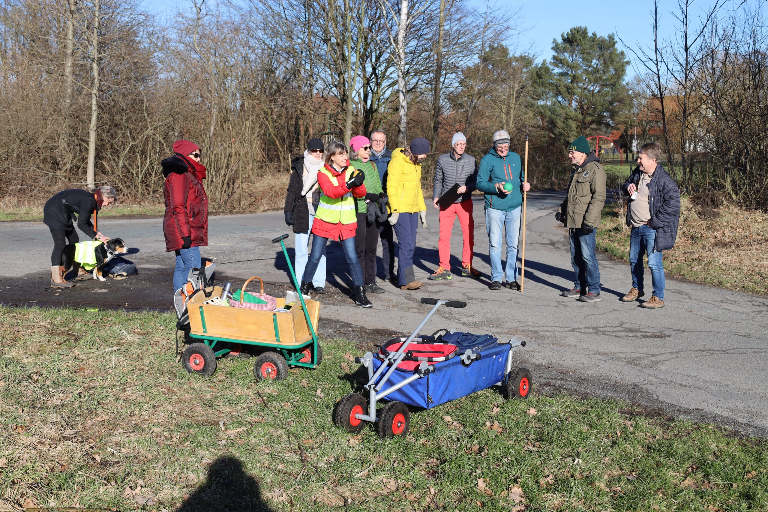 20240129_0292_www-ritterimages-com