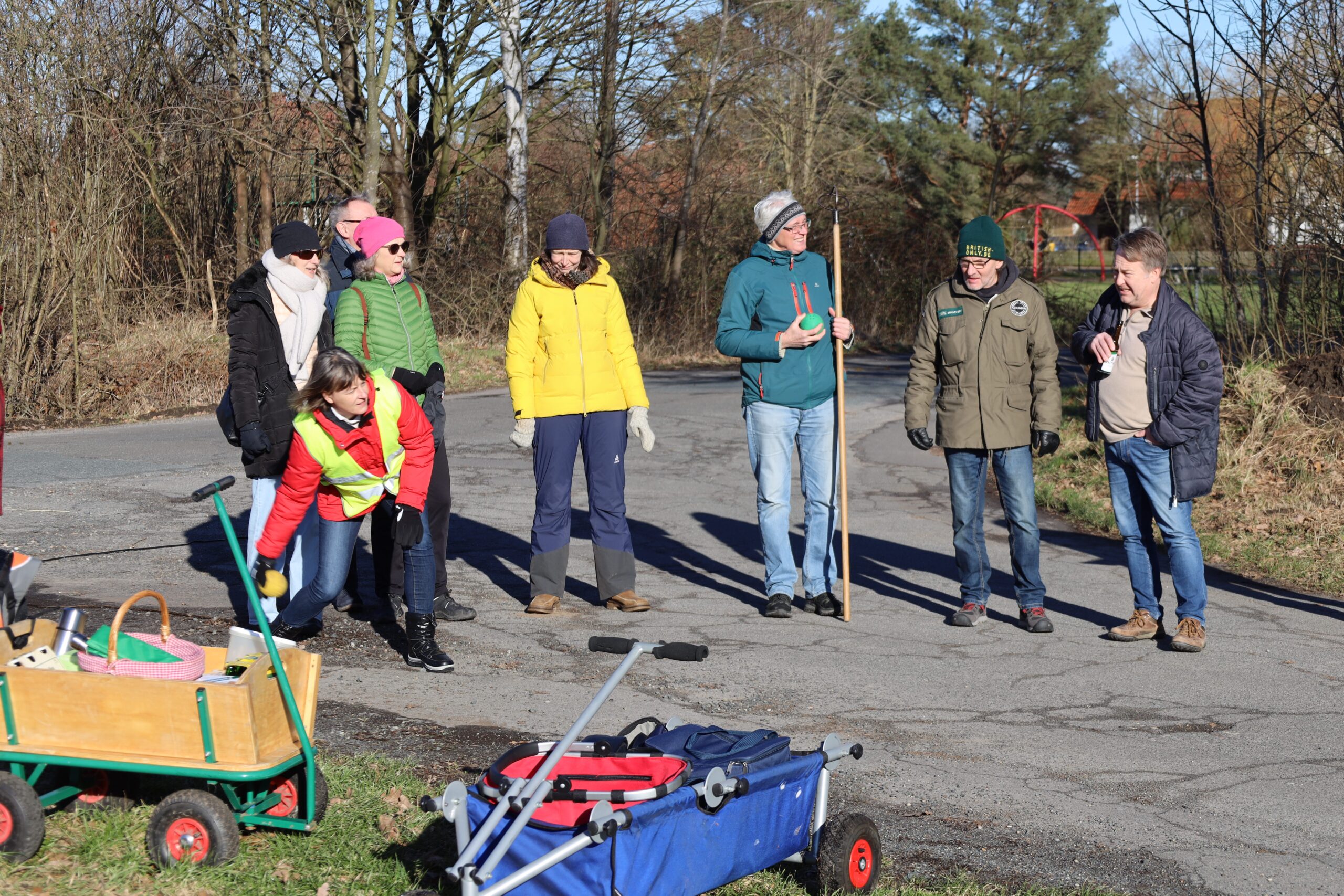 20240129_0293_www-ritterimages-com