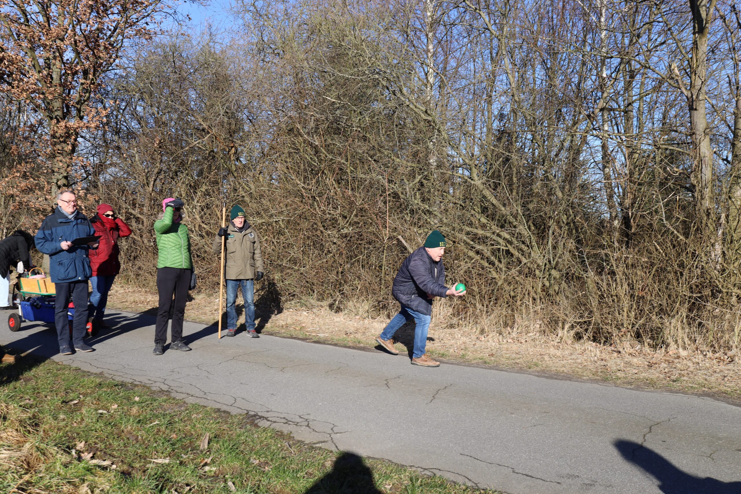 20240129_0299_www-ritterimages-com