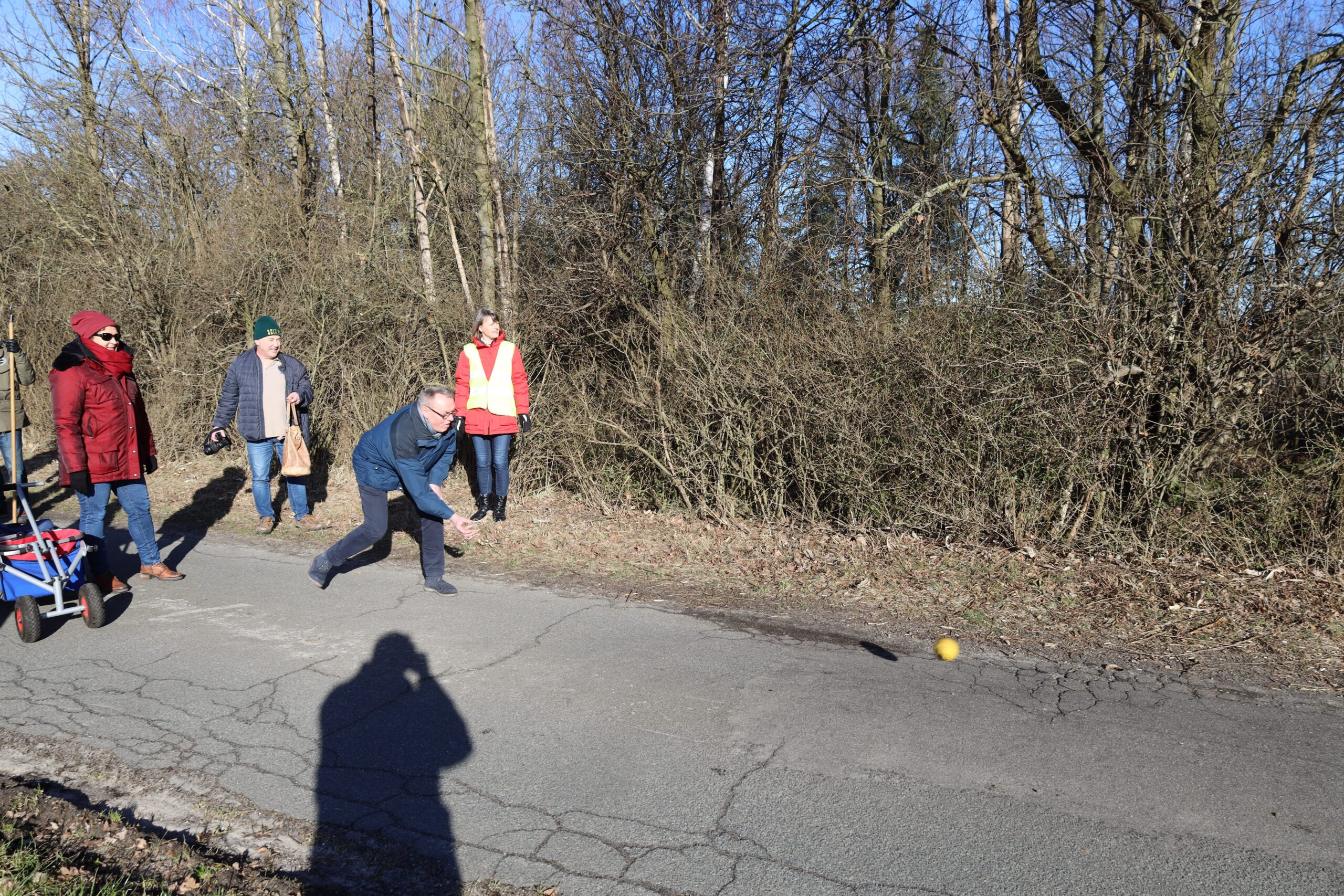 20240129_0305_www-ritterimages-com