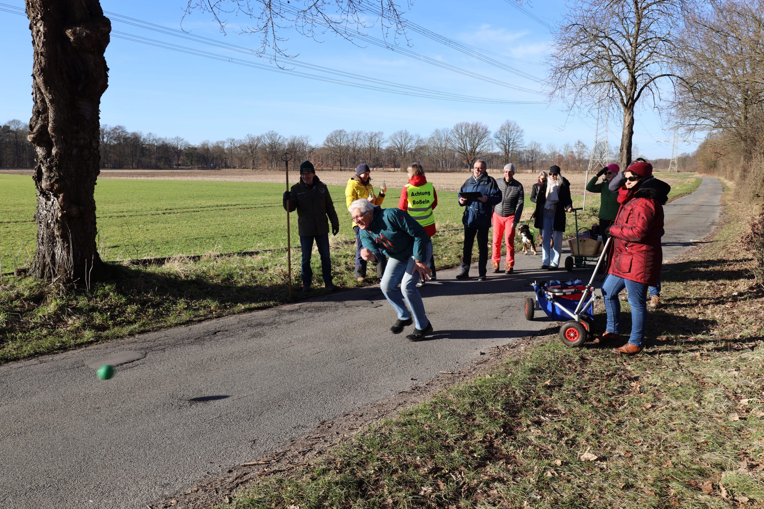 20240129_0314_www-ritterimages-com