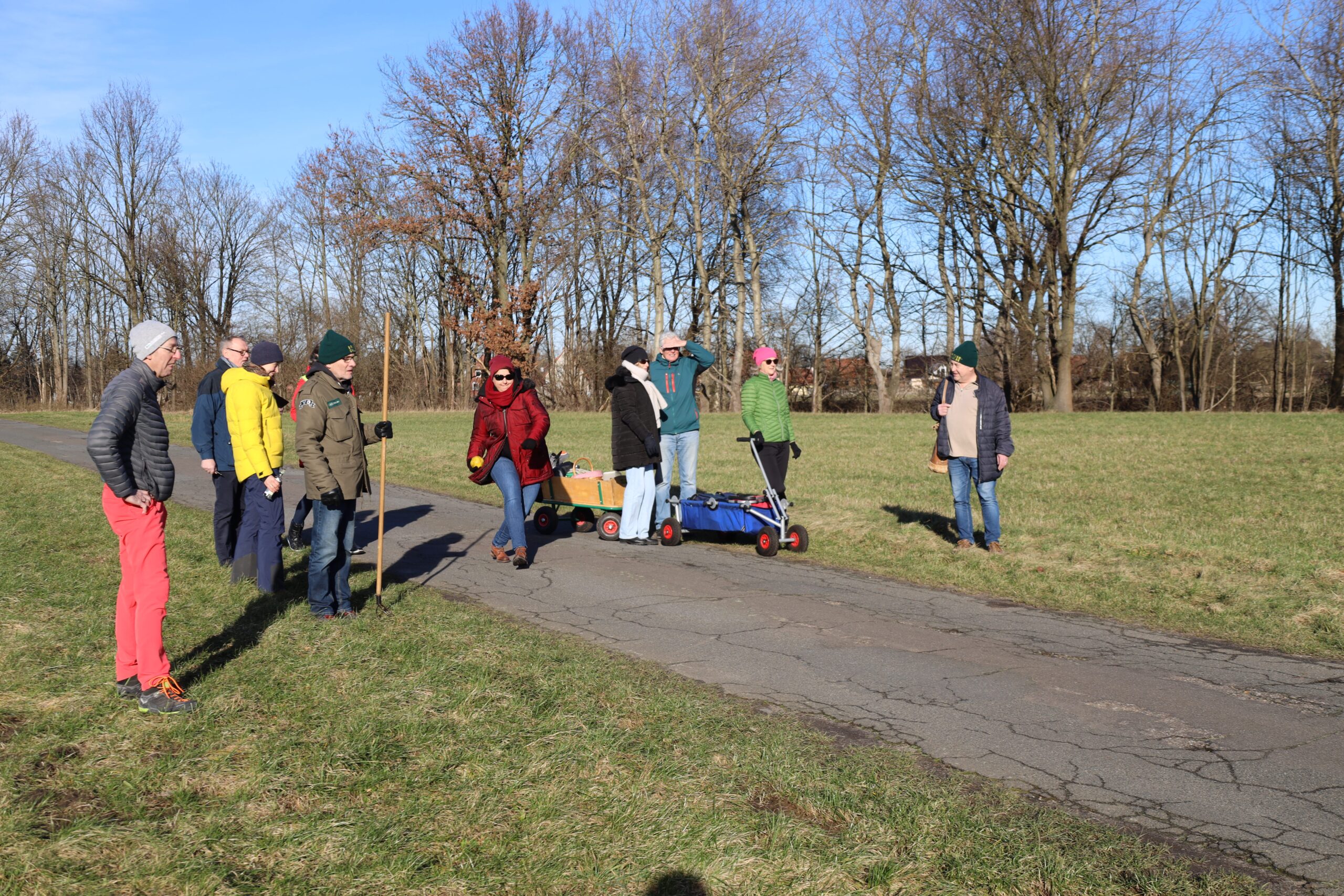 20240129_0328_www-ritterimages-com