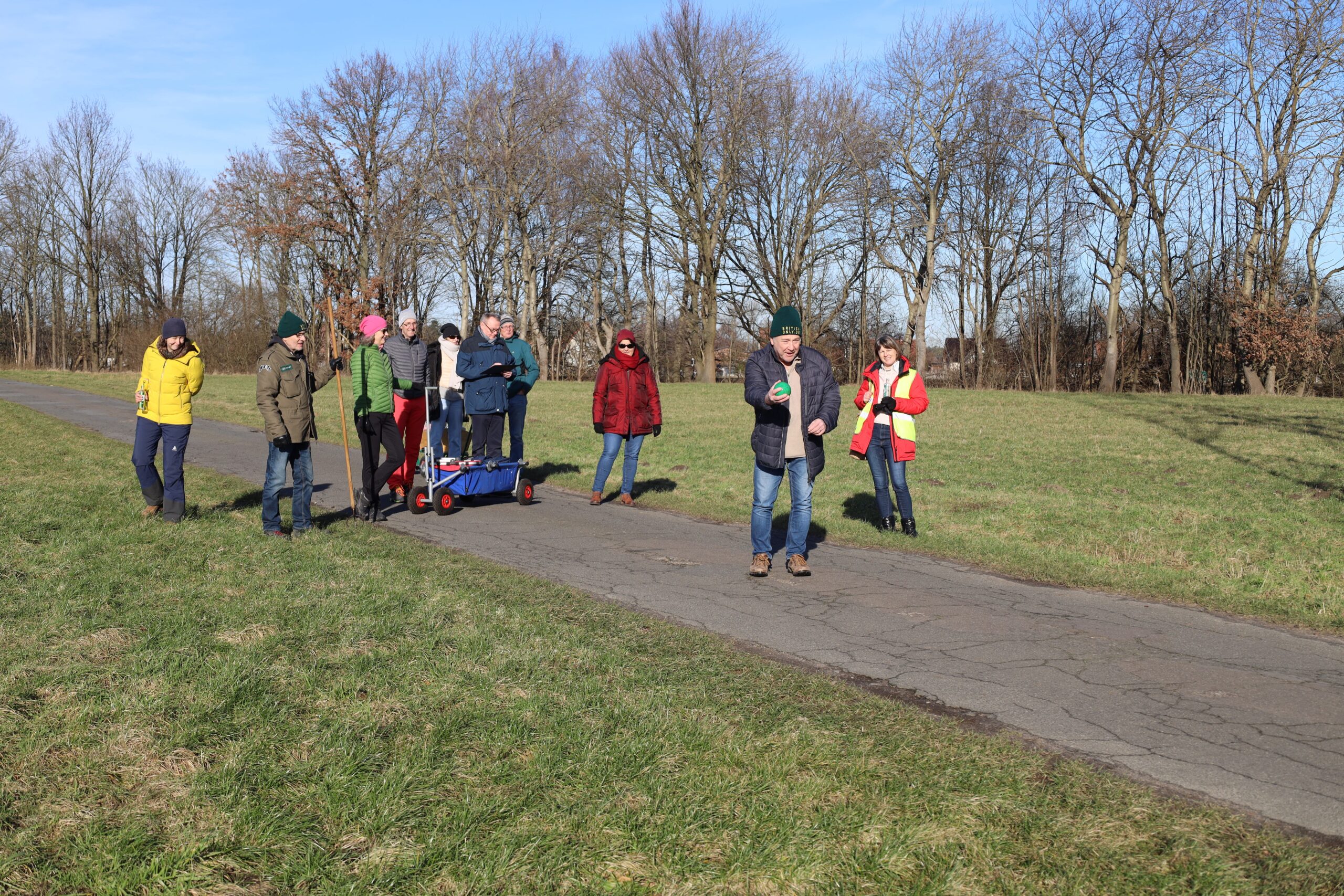 20240129_0334_www-ritterimages-com