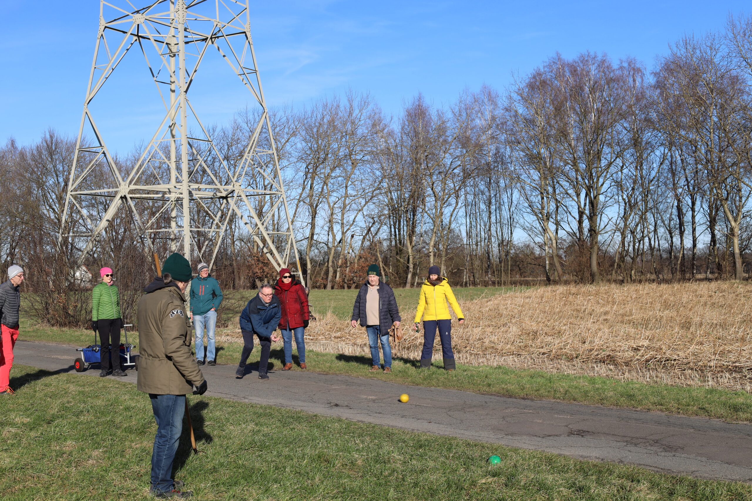 20240129_0337_www-ritterimages-com