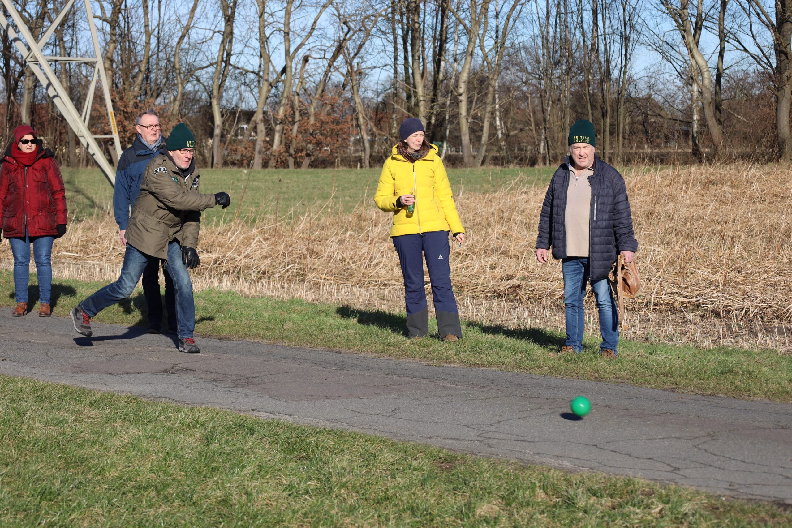 20240129_0343_www-ritterimages-com