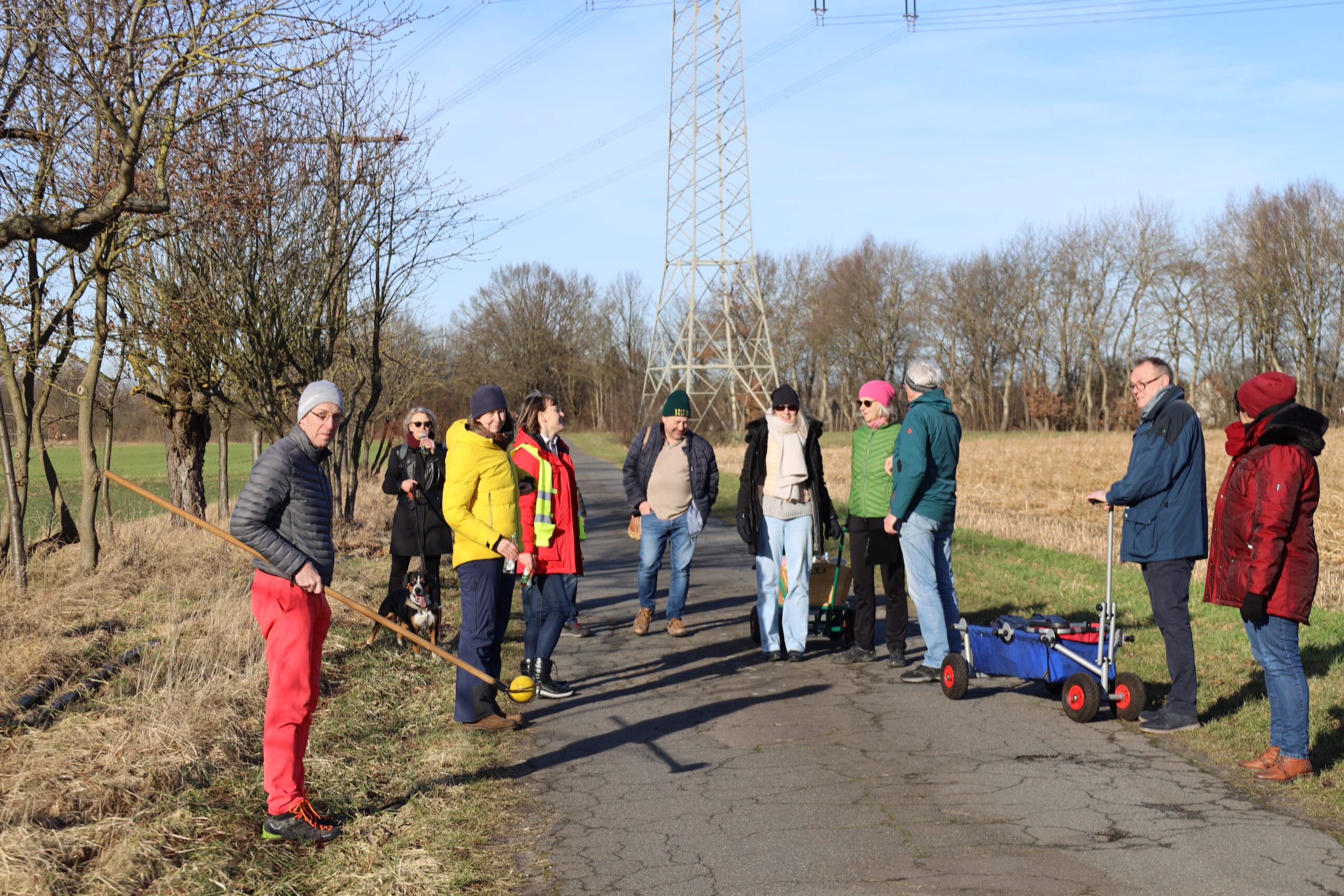 20240129_0348_www-ritterimages-com