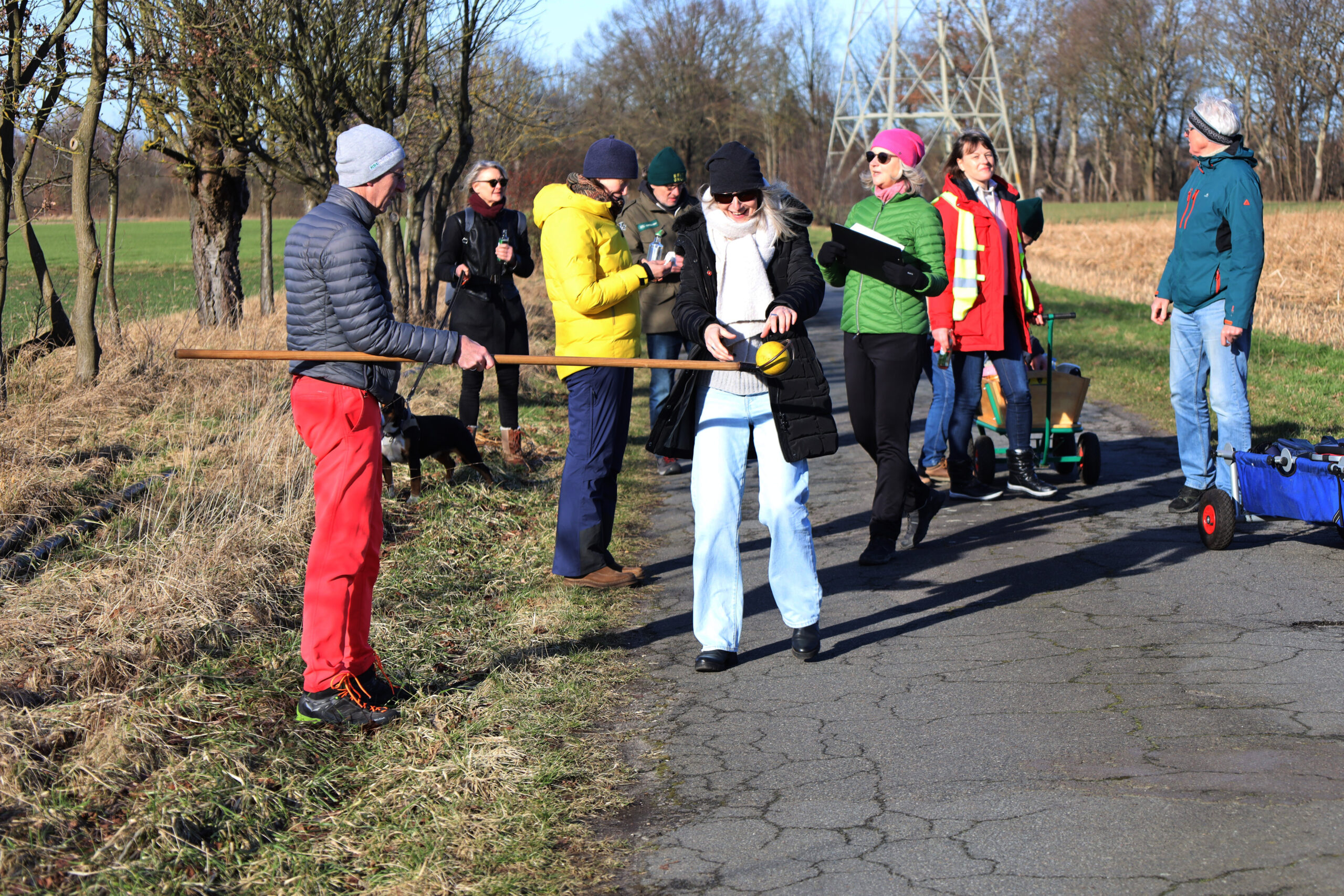 20240129_0350_www-ritterimages-com