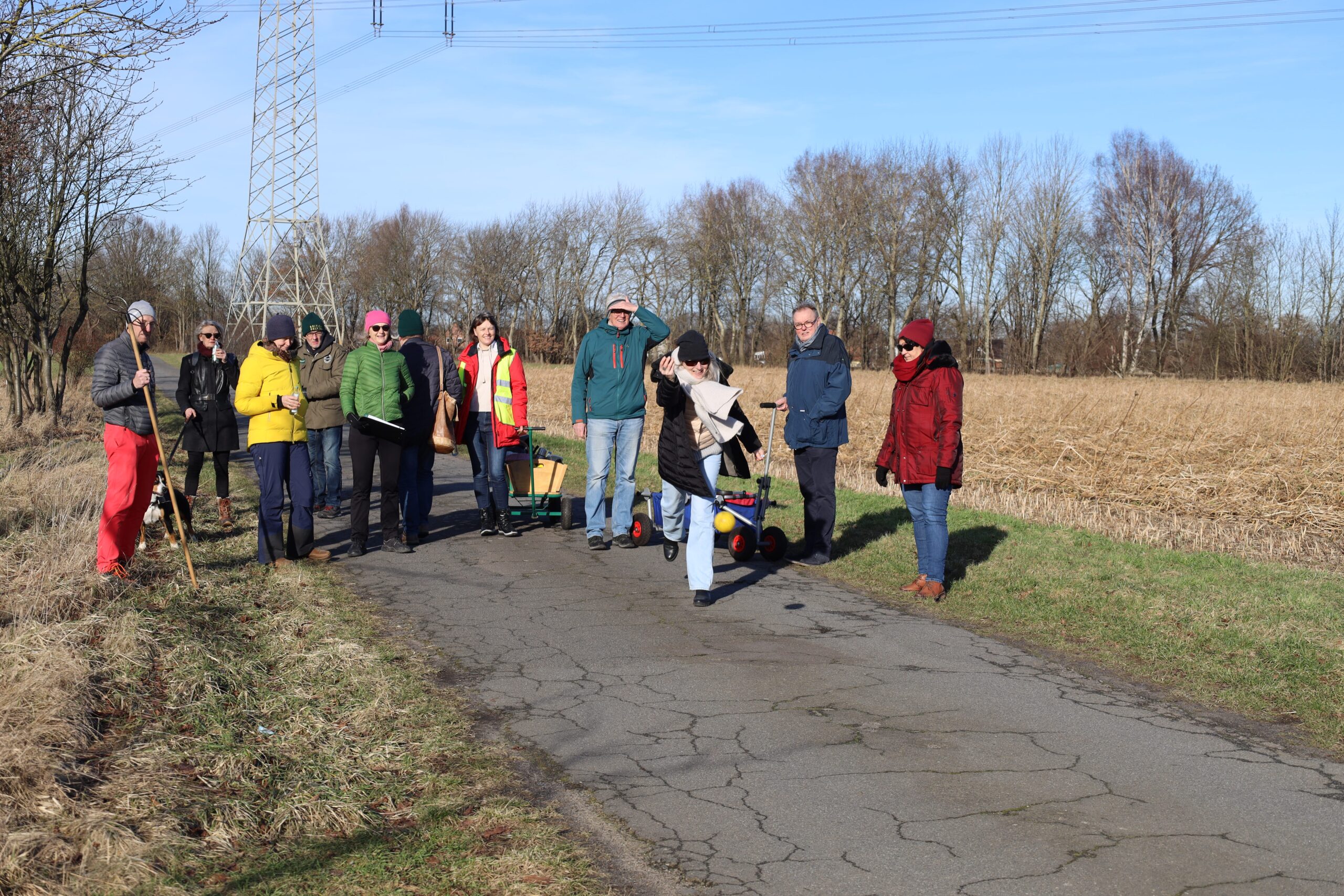 20240129_0352_www-ritterimages-com