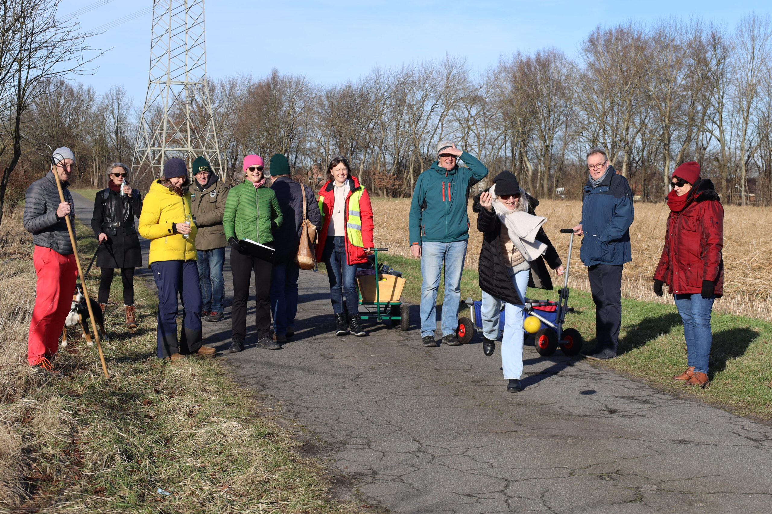 20240129_0352a_www-ritterimages-com