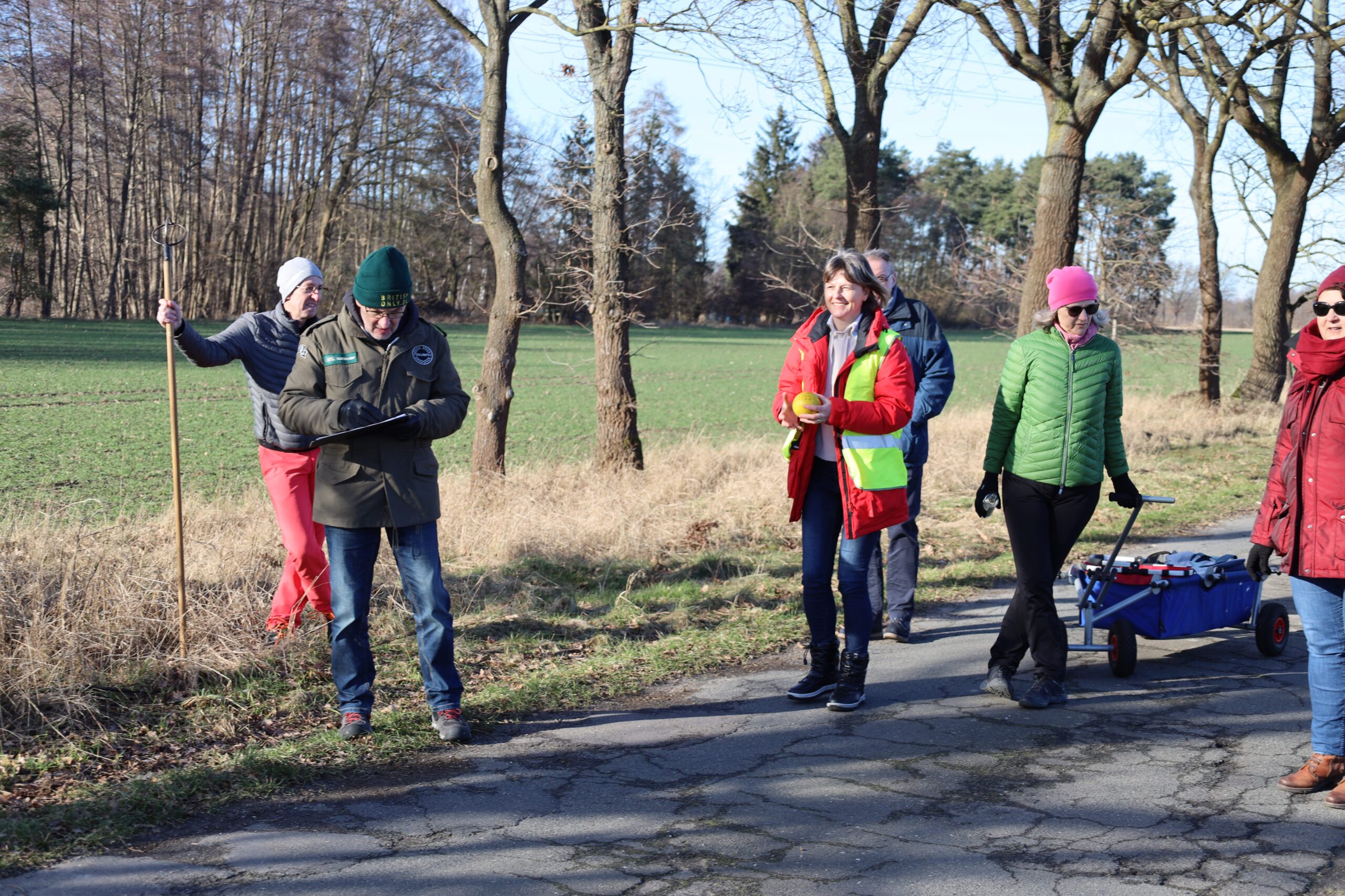 20240129_0359_www-ritterimages-com