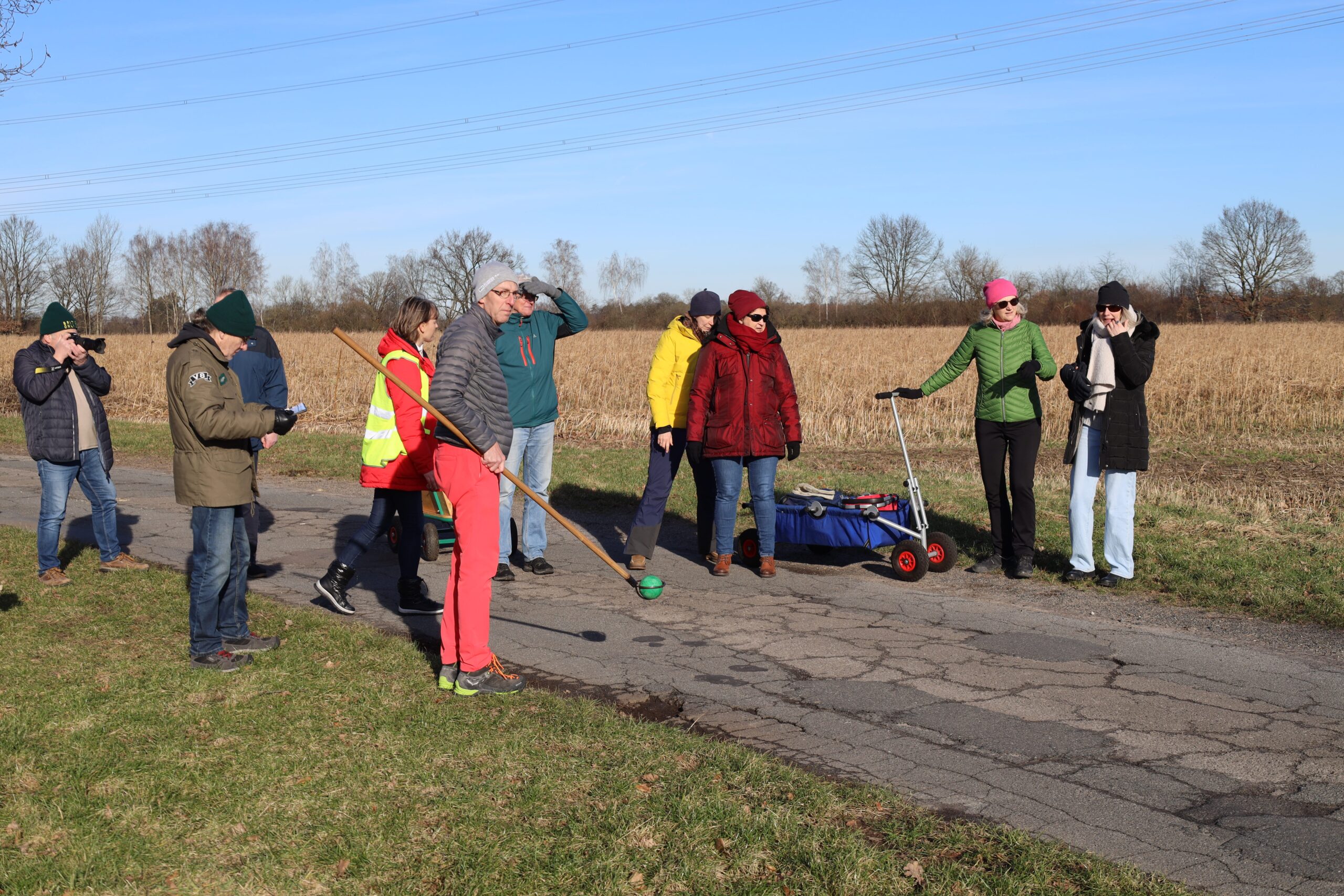 20240129_0366_www-ritterimages-com