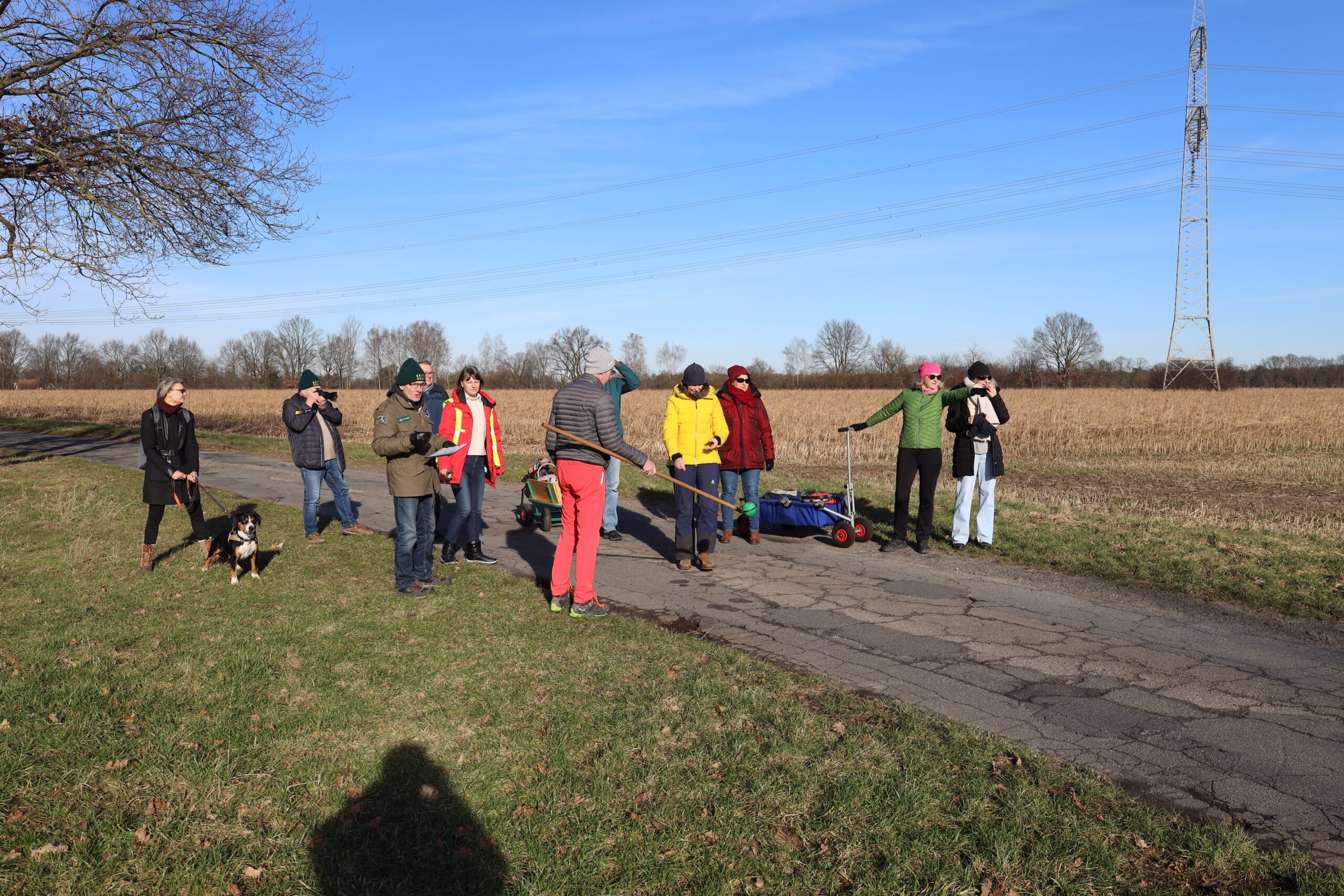 20240129_0367_www-ritterimages-com