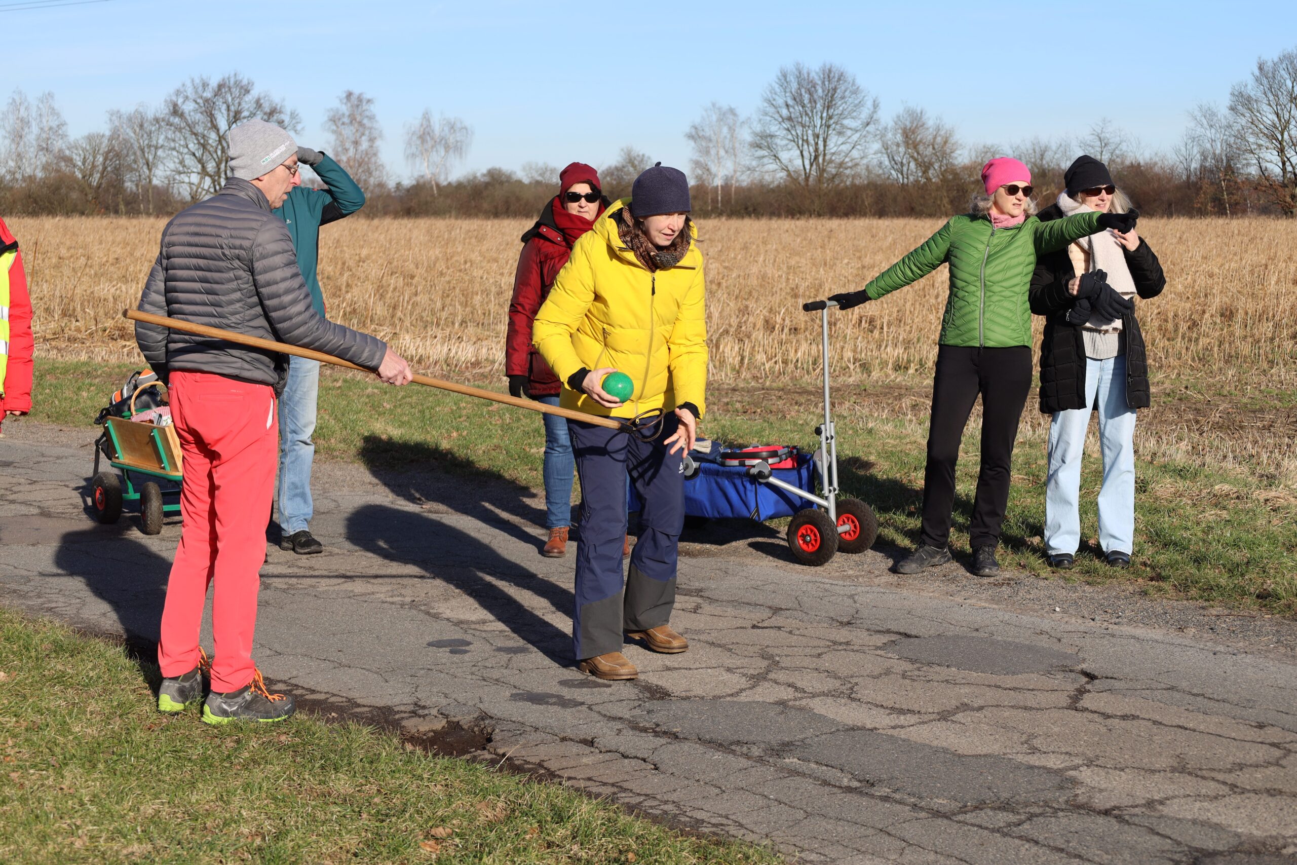 20240129_0368_www-ritterimages-com